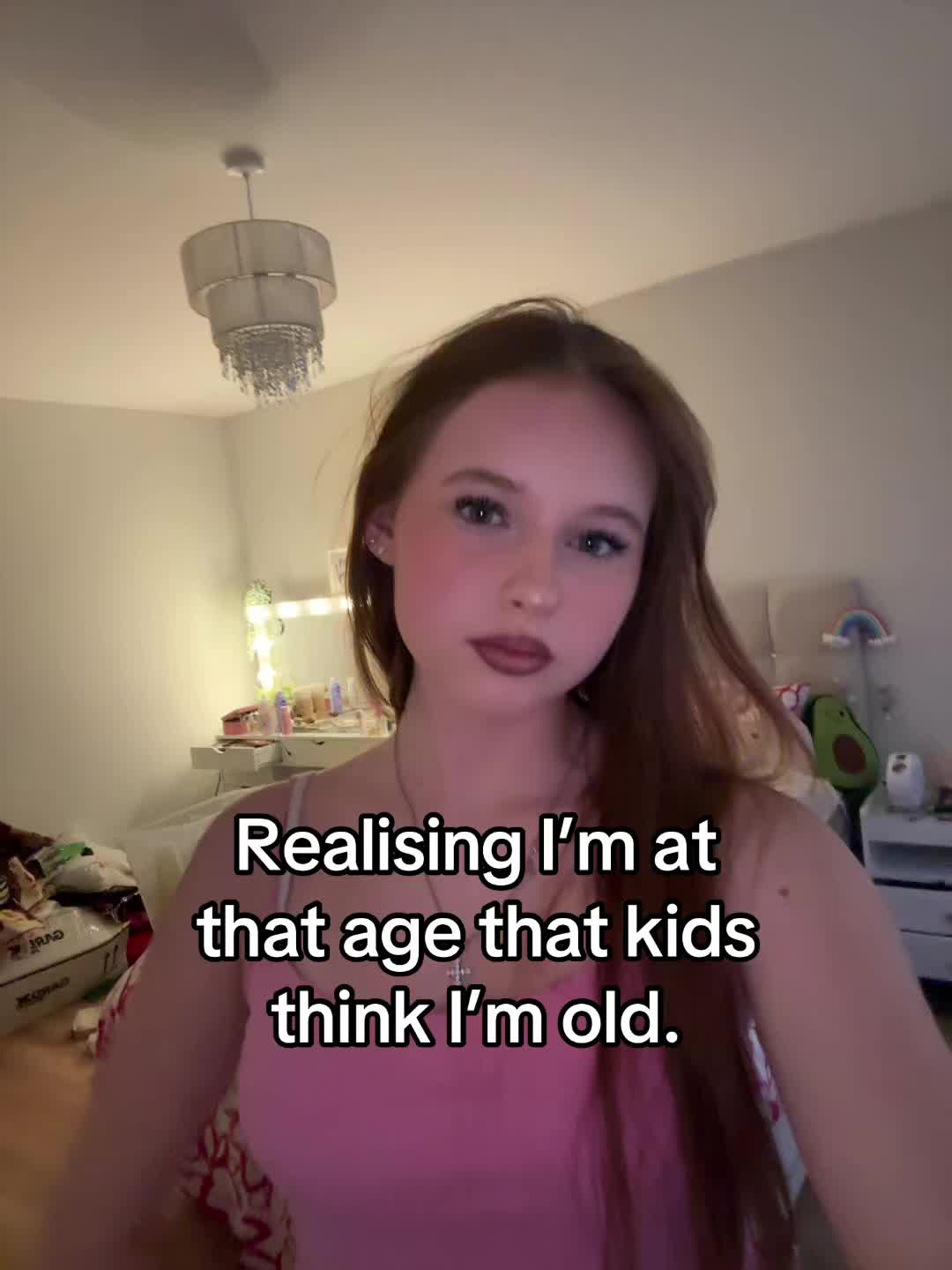 @𝓚𝓪𝓬𝓲𝓮ꨄ