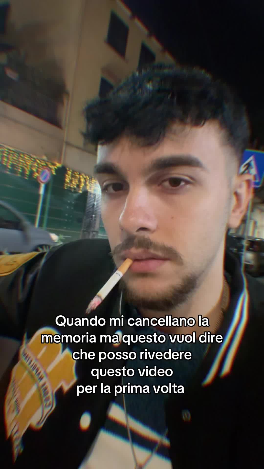 @GS