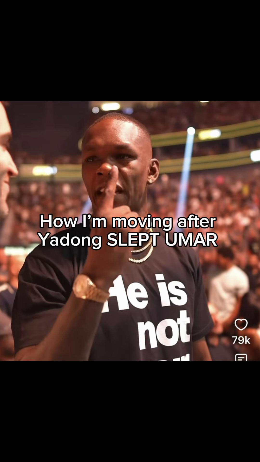 @scscombat