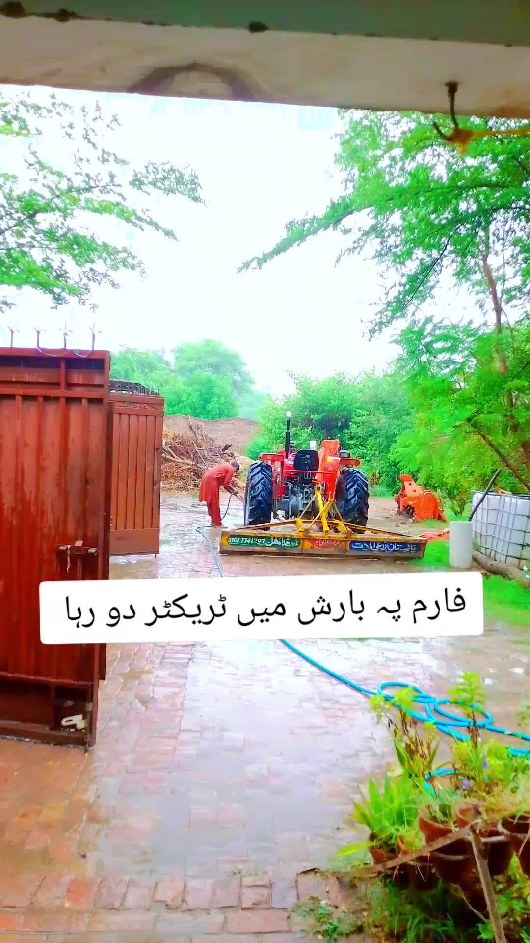 @Dr Hamza VA Kabirwala