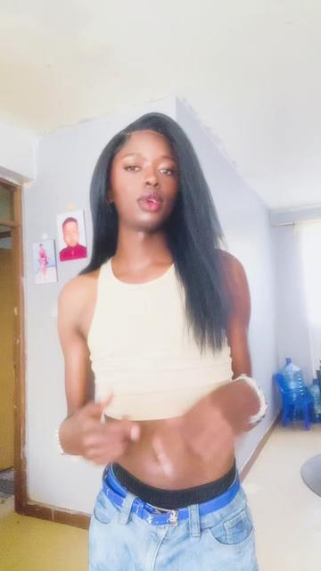 @whinter_isis
