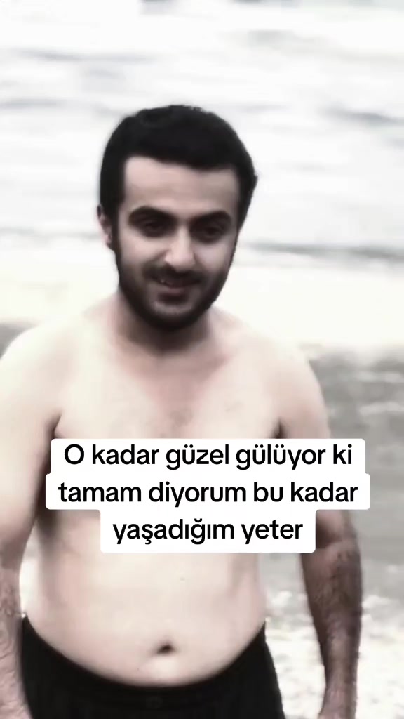 @⚜️Samir Cəfərov Singer ⚜️