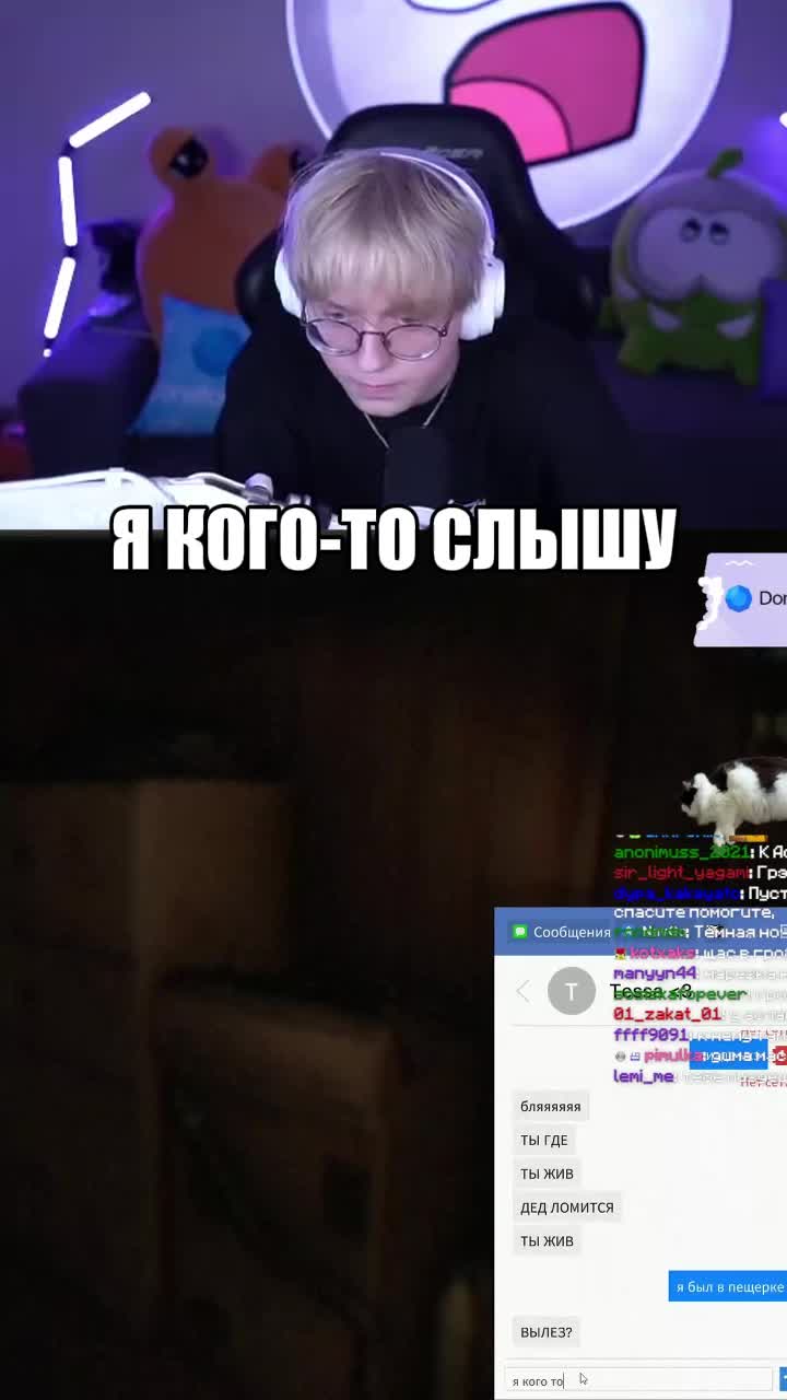 @dada221