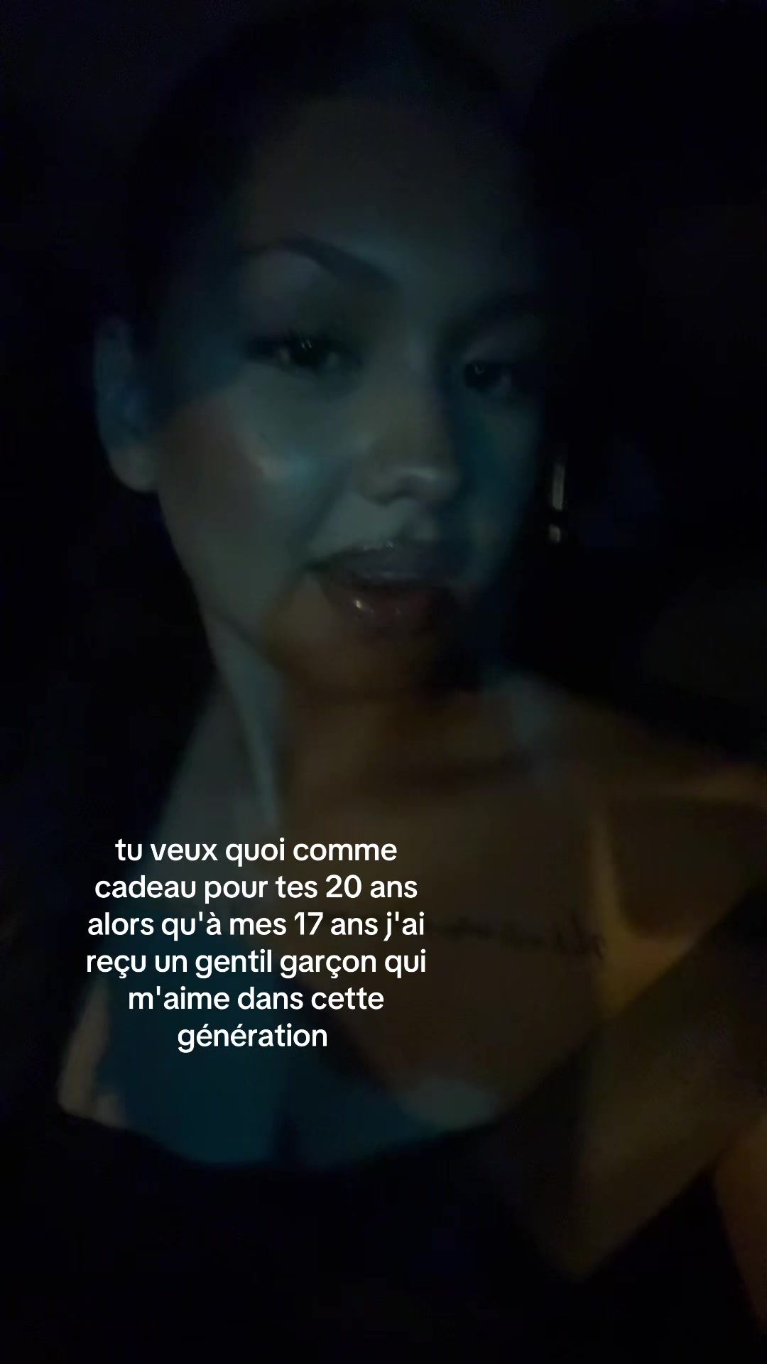 @malu.lrn