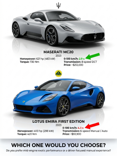 @Unfiltered Cars