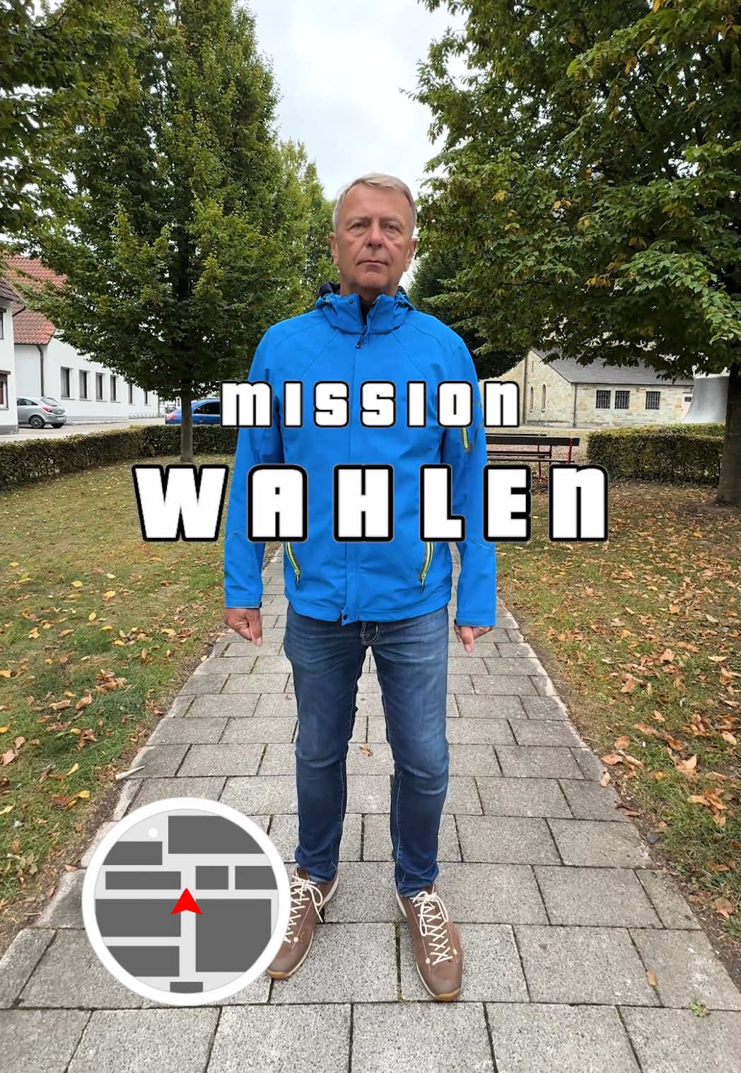 @christof.rasche