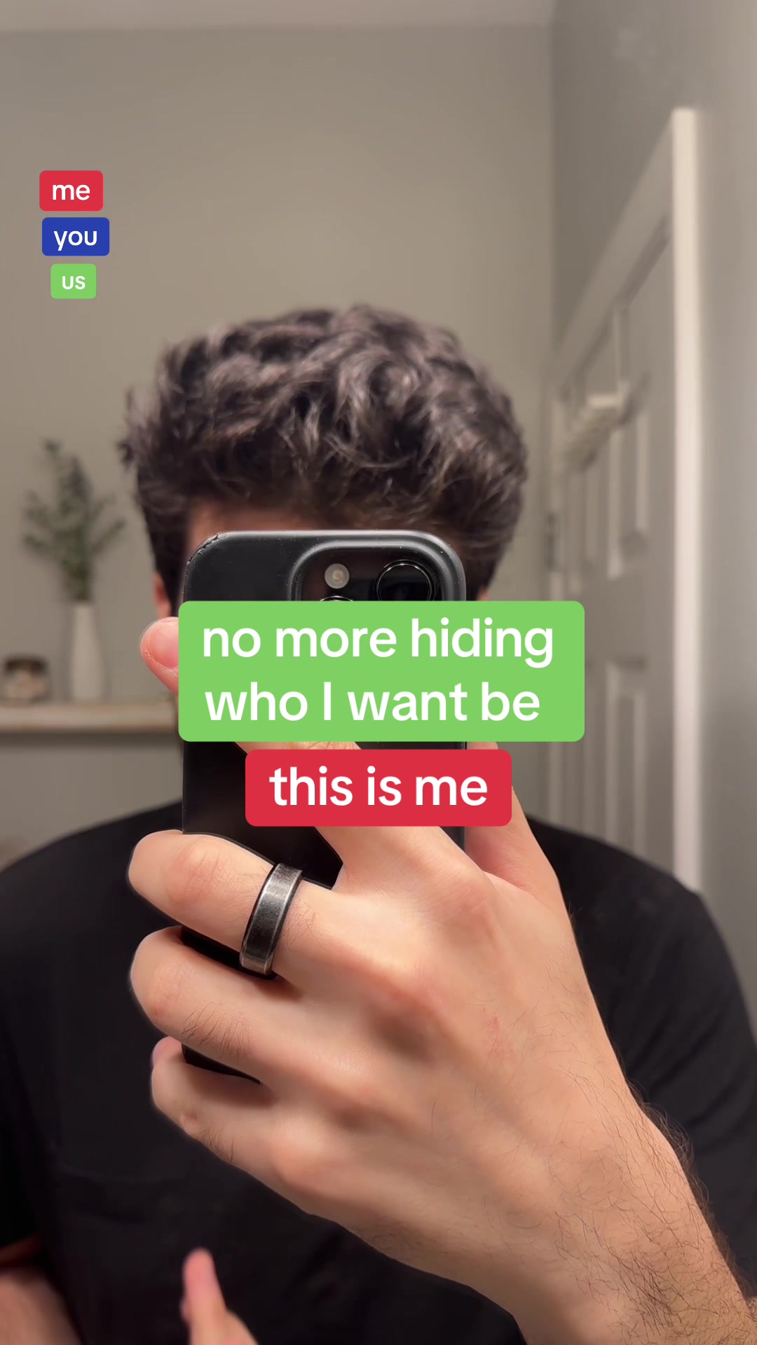 @theringedsinger