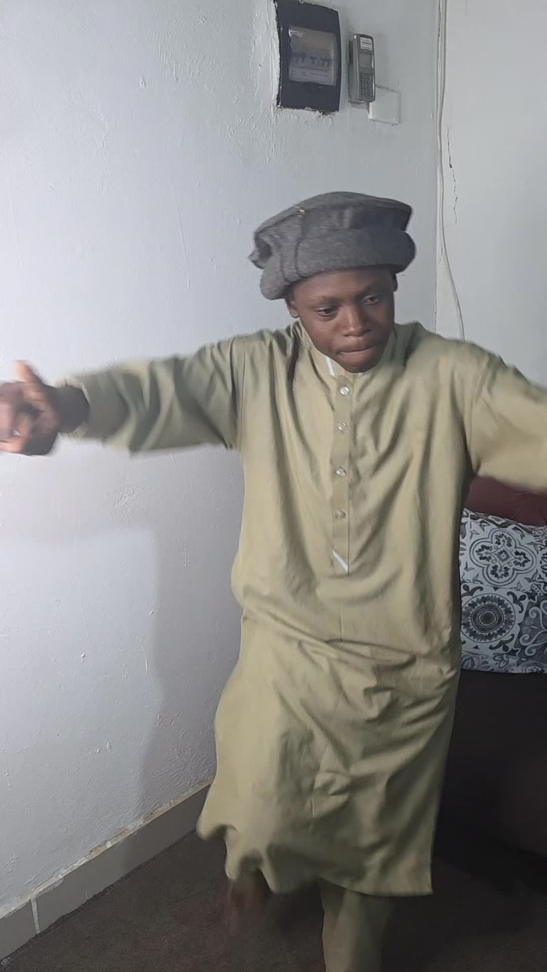 @Chota Don Army 333🇱🇸