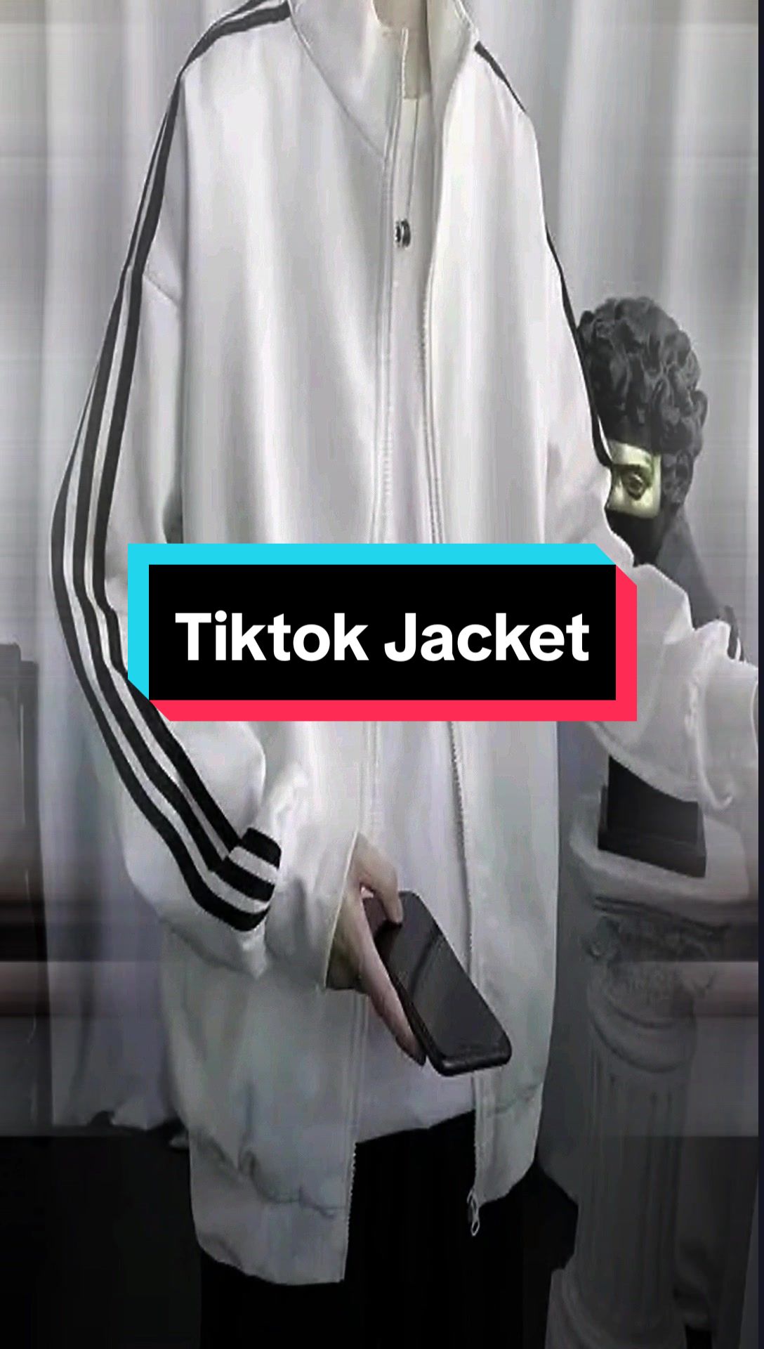 @p4trick