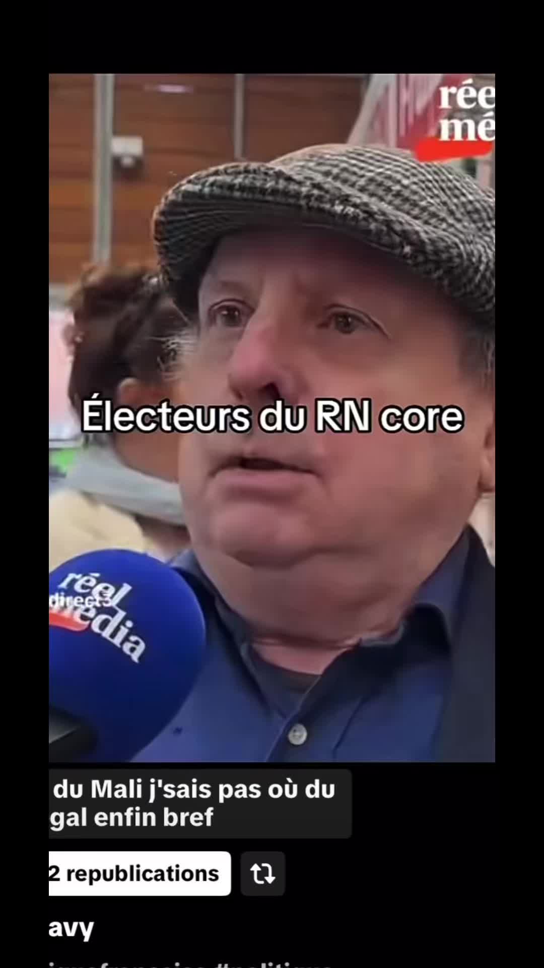 @Mowgli2.0