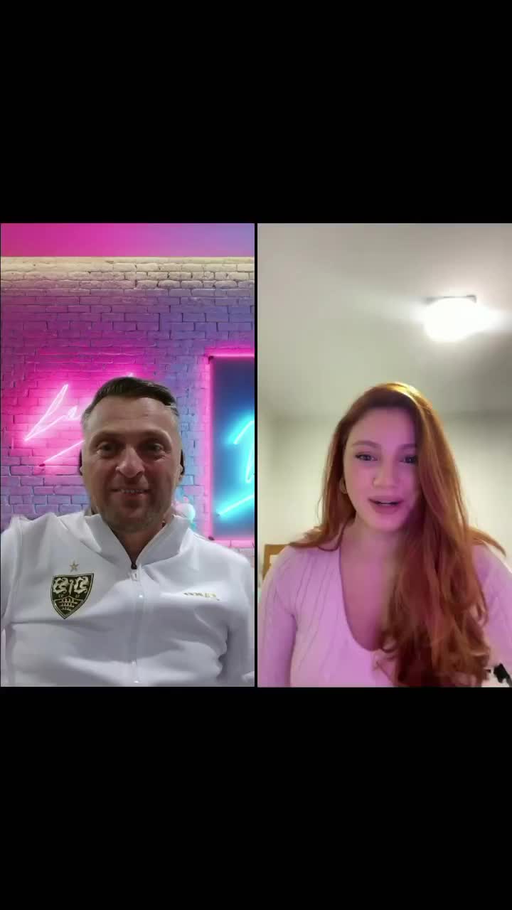 @m0star💥