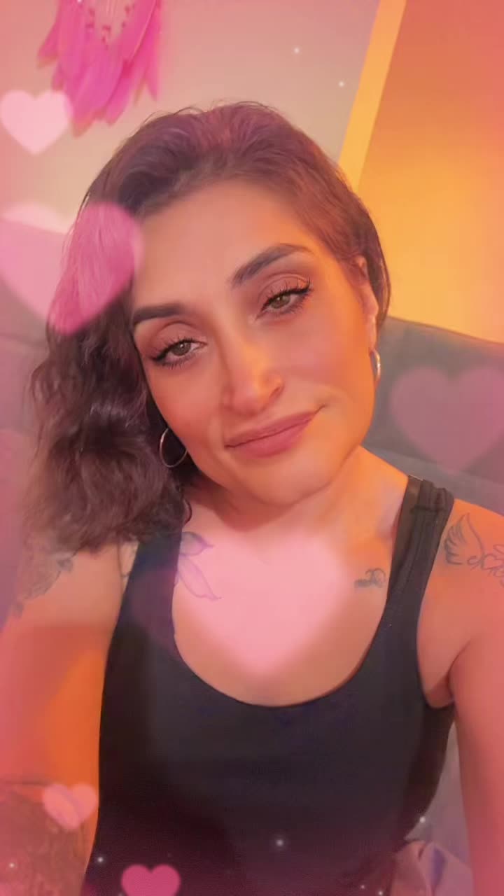 @Duetgoddess🔥