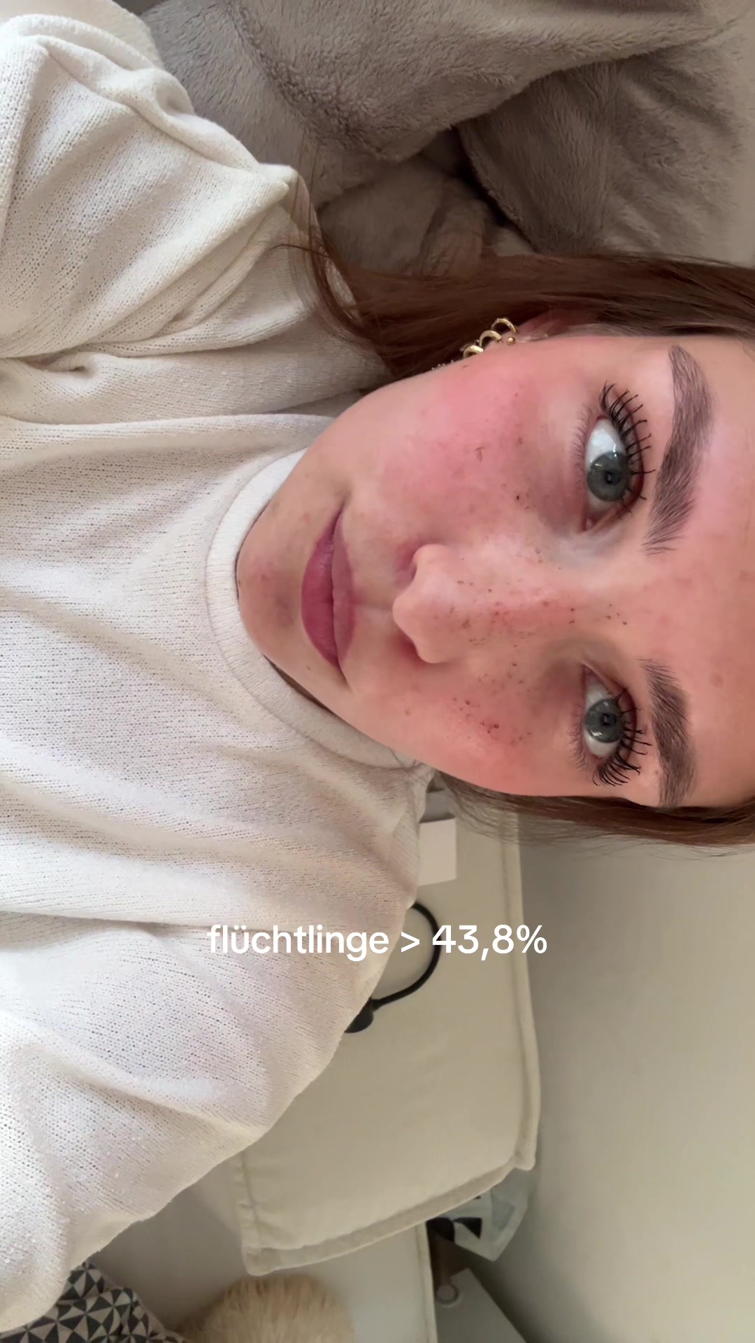 @flrntne