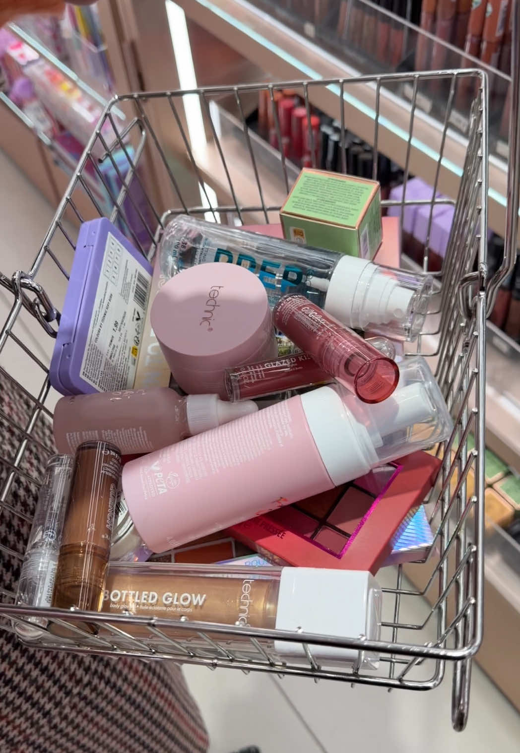 @technic_cosmetics_es