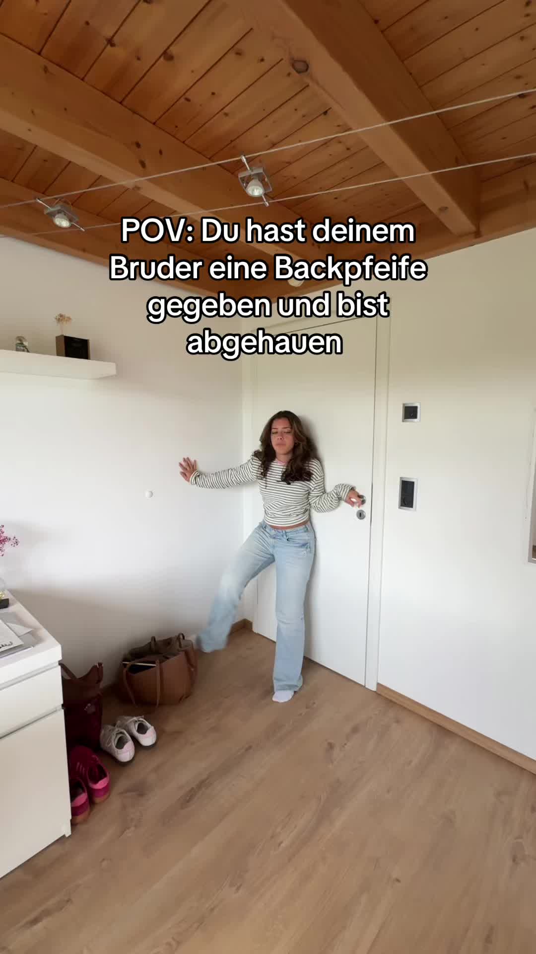 @luca & laura
