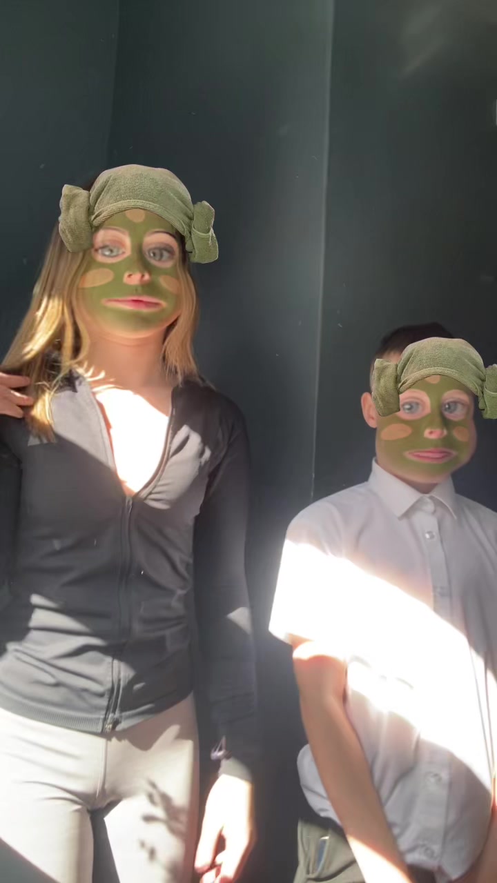 @𝐏𝐨𝐩𝐩𝐢𝐞ꨄ