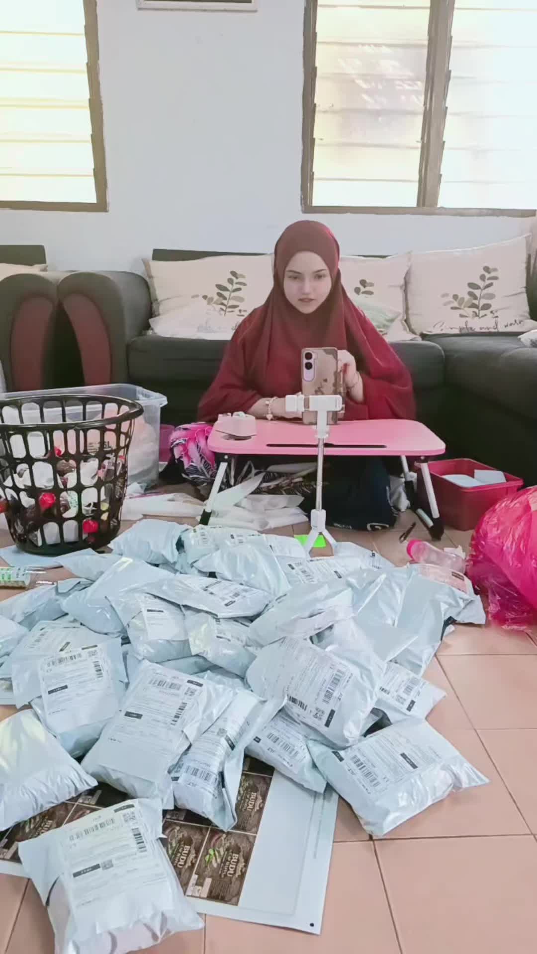 @Azieyra ieyra