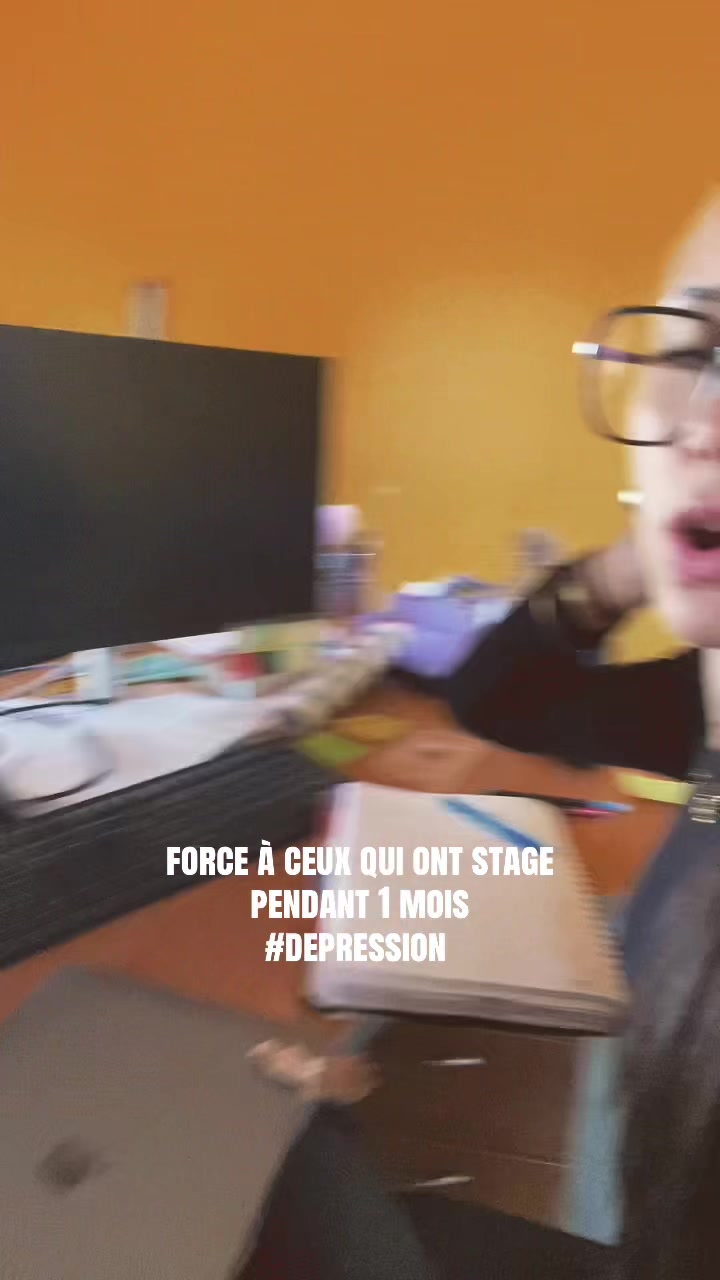 @lee