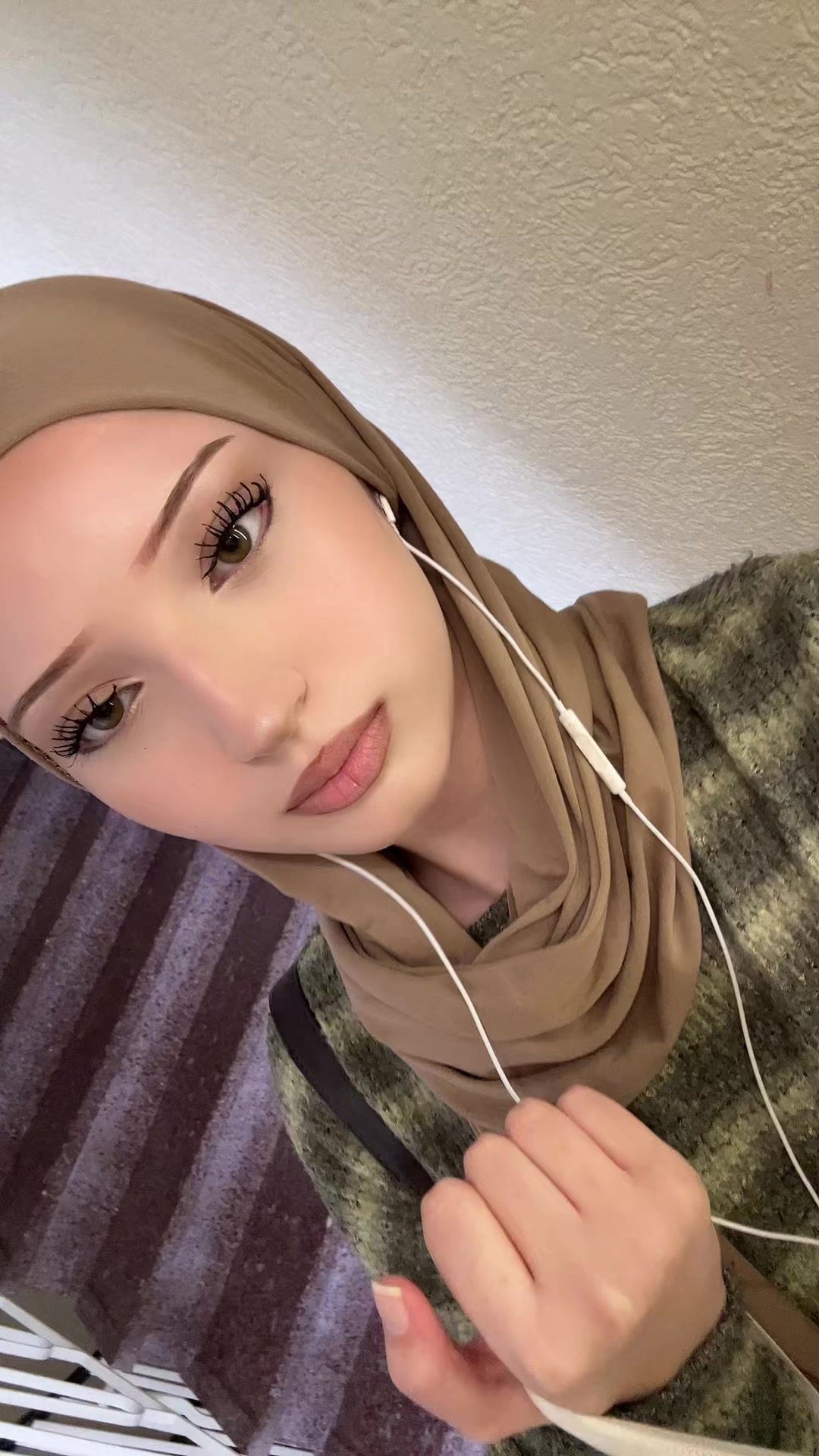 @nanno.008