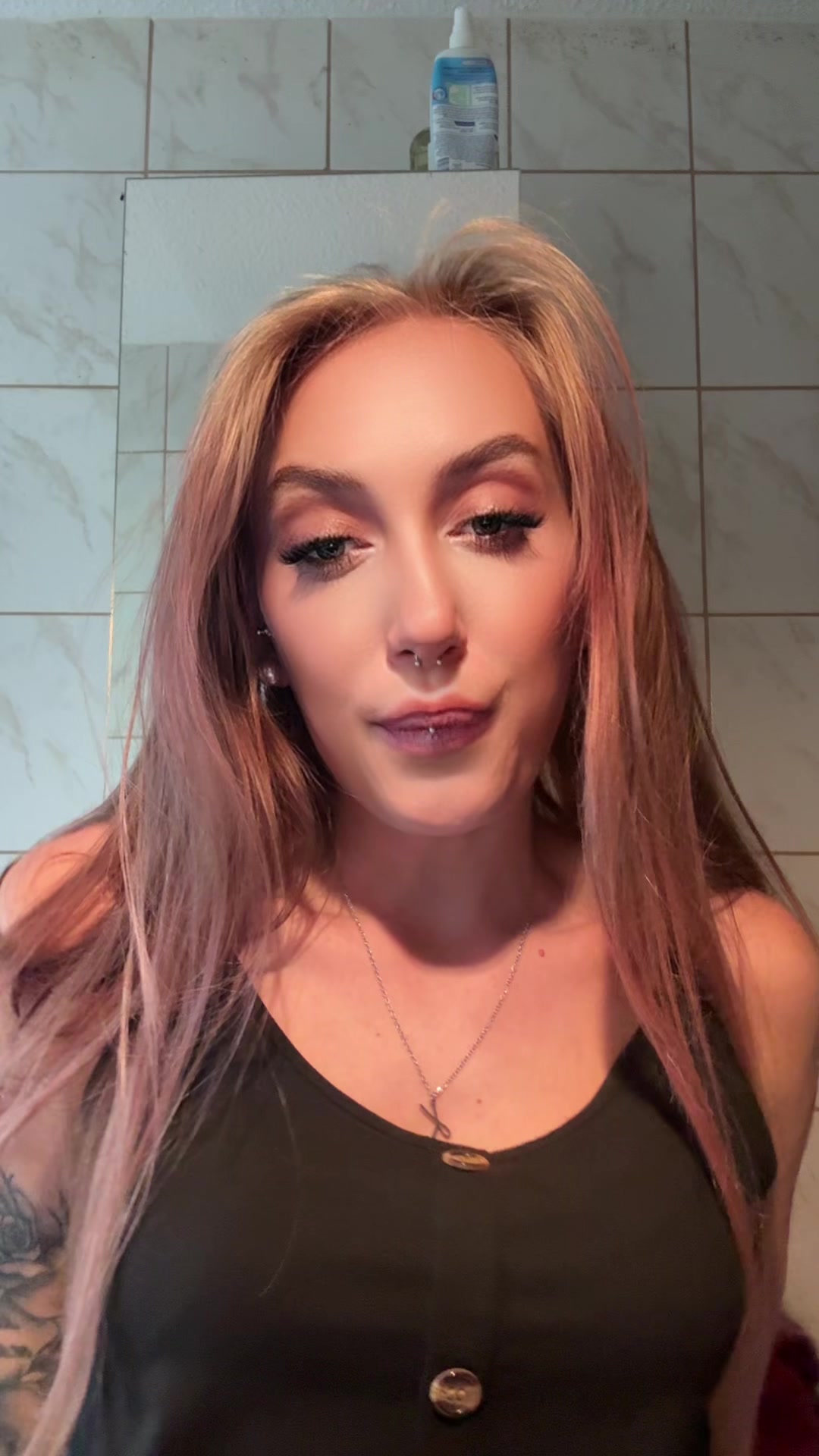@Livinoox