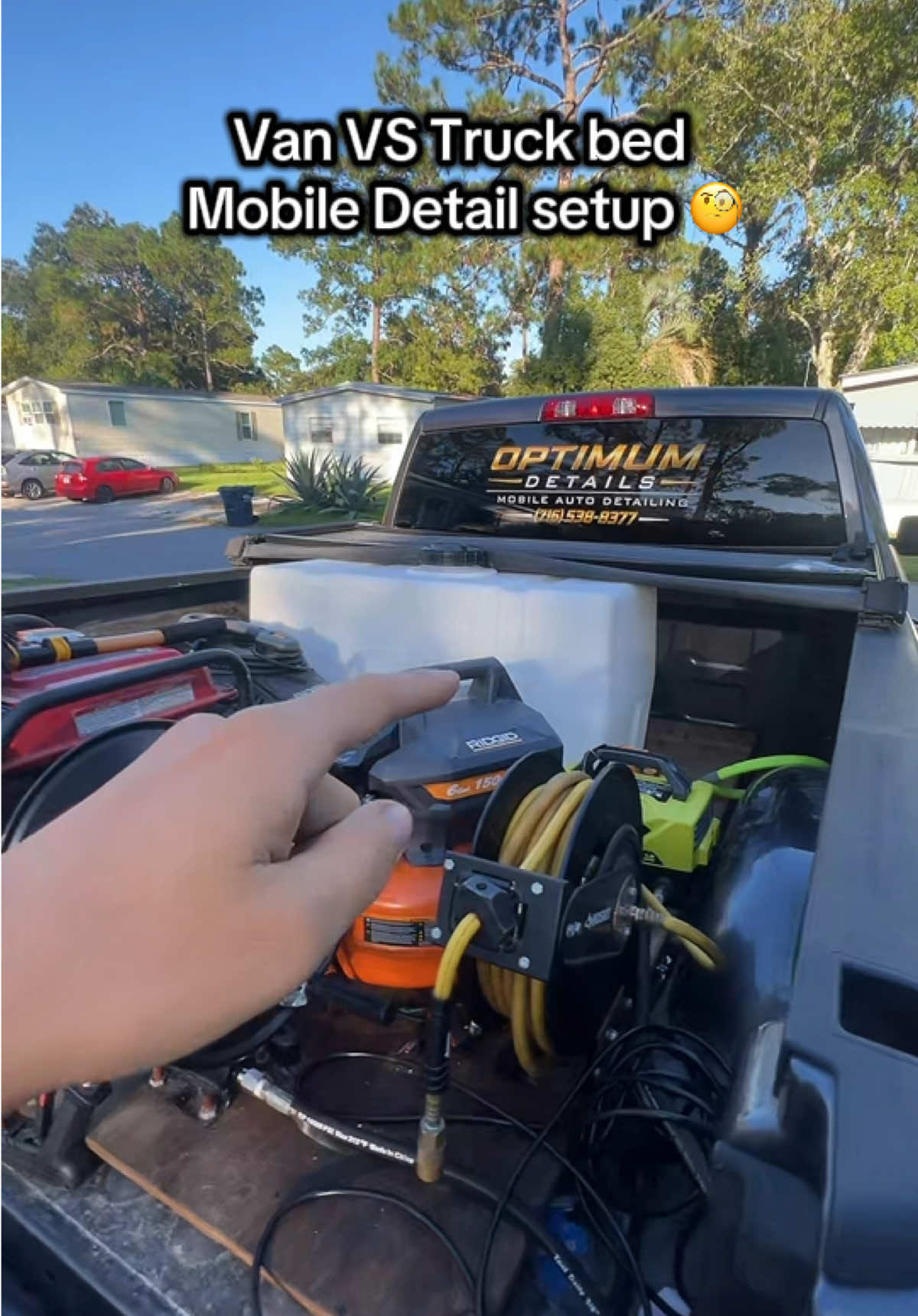 @optimumdetailsLLC