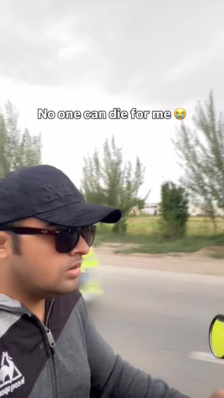 @ashhadkhnx