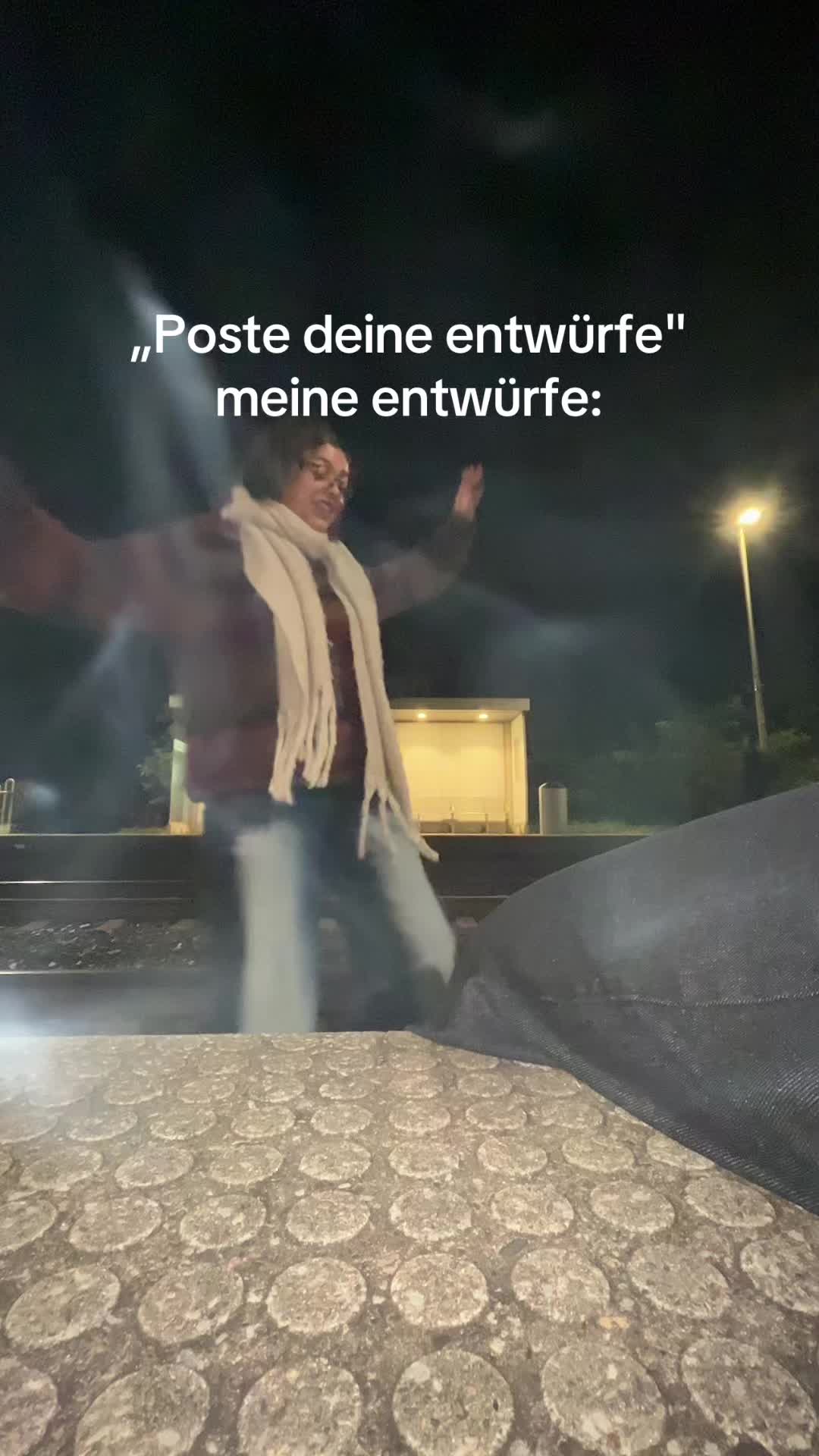 @iza ⚖️