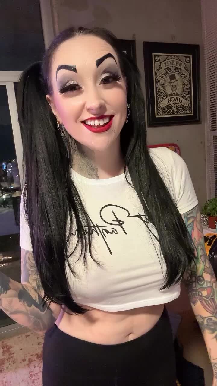 @goddess.satanatrix