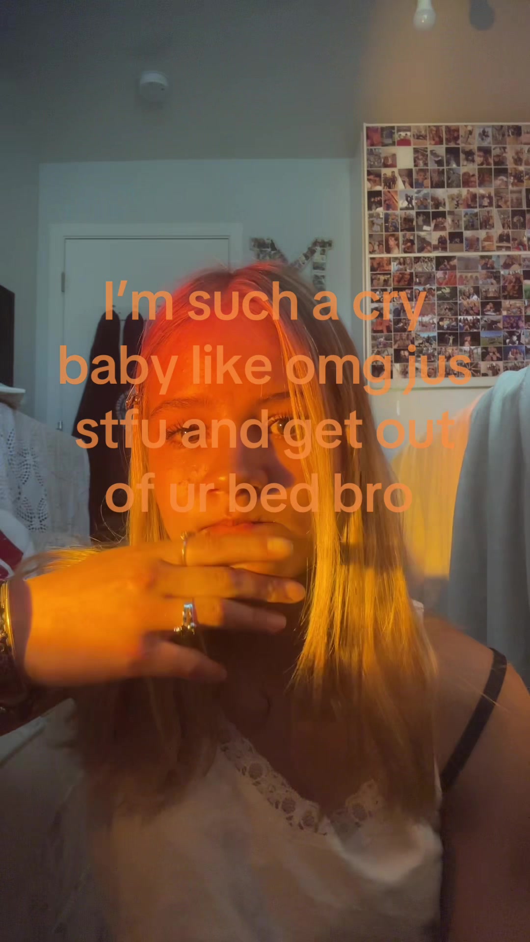 @Madih 🦧