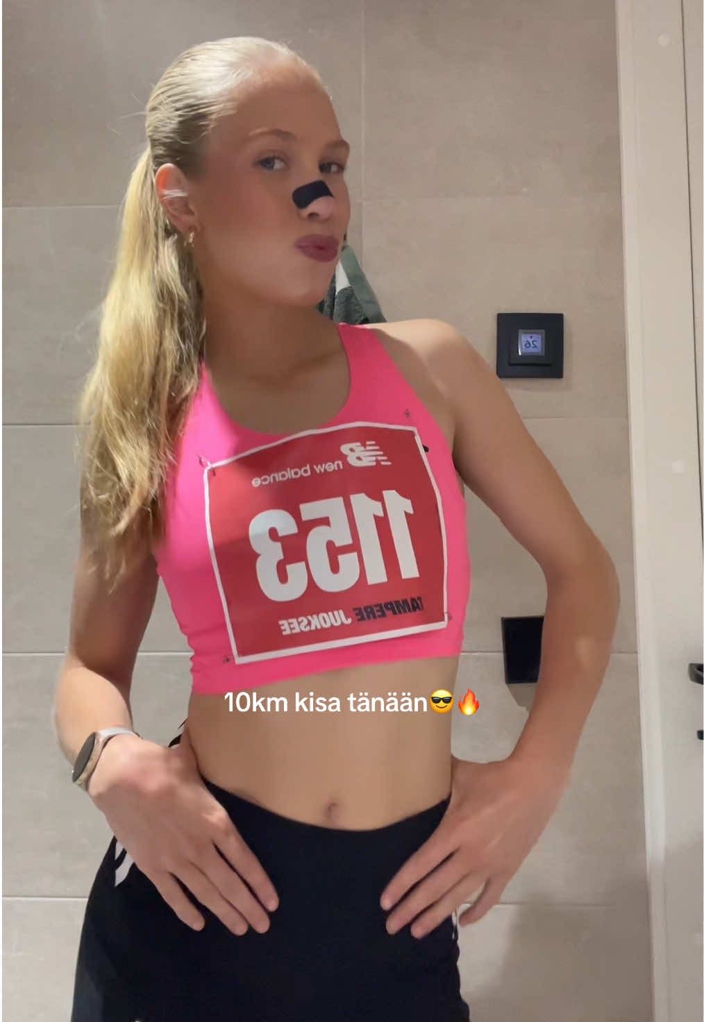 @SOFI