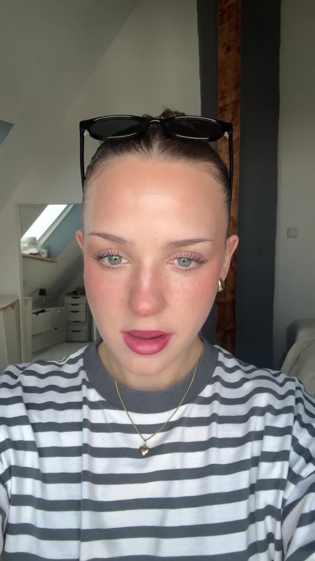 @magdalena