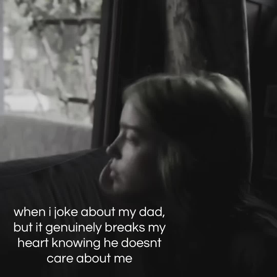 @Iinaᵇᵉ