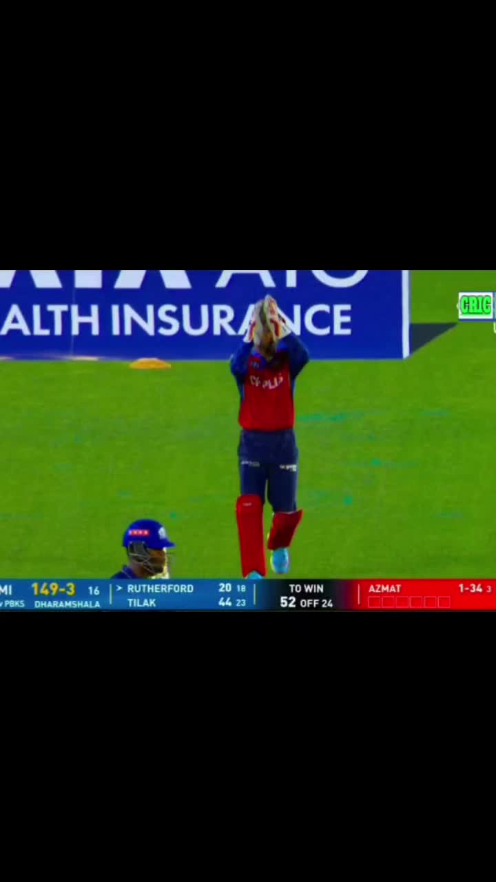 @RASHID KHAN 01🇦🇫