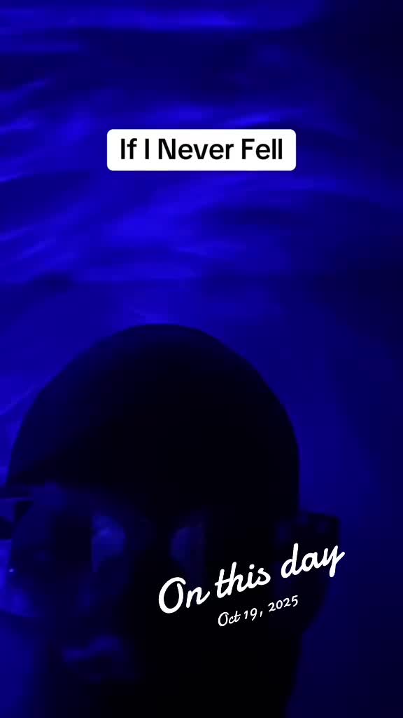 @Spokentruth