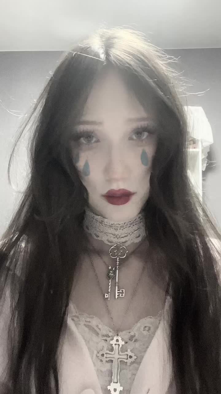 @моня‹ ࣪˖