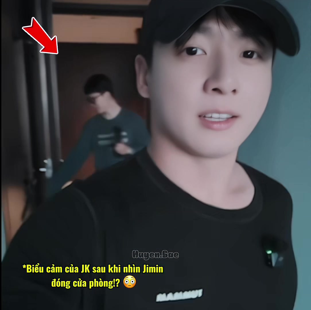 @Huyền.Bae 🐥🐰