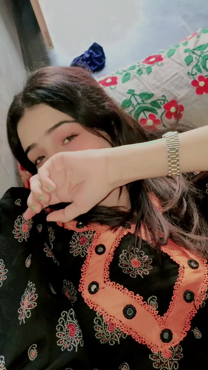 @aleena khan