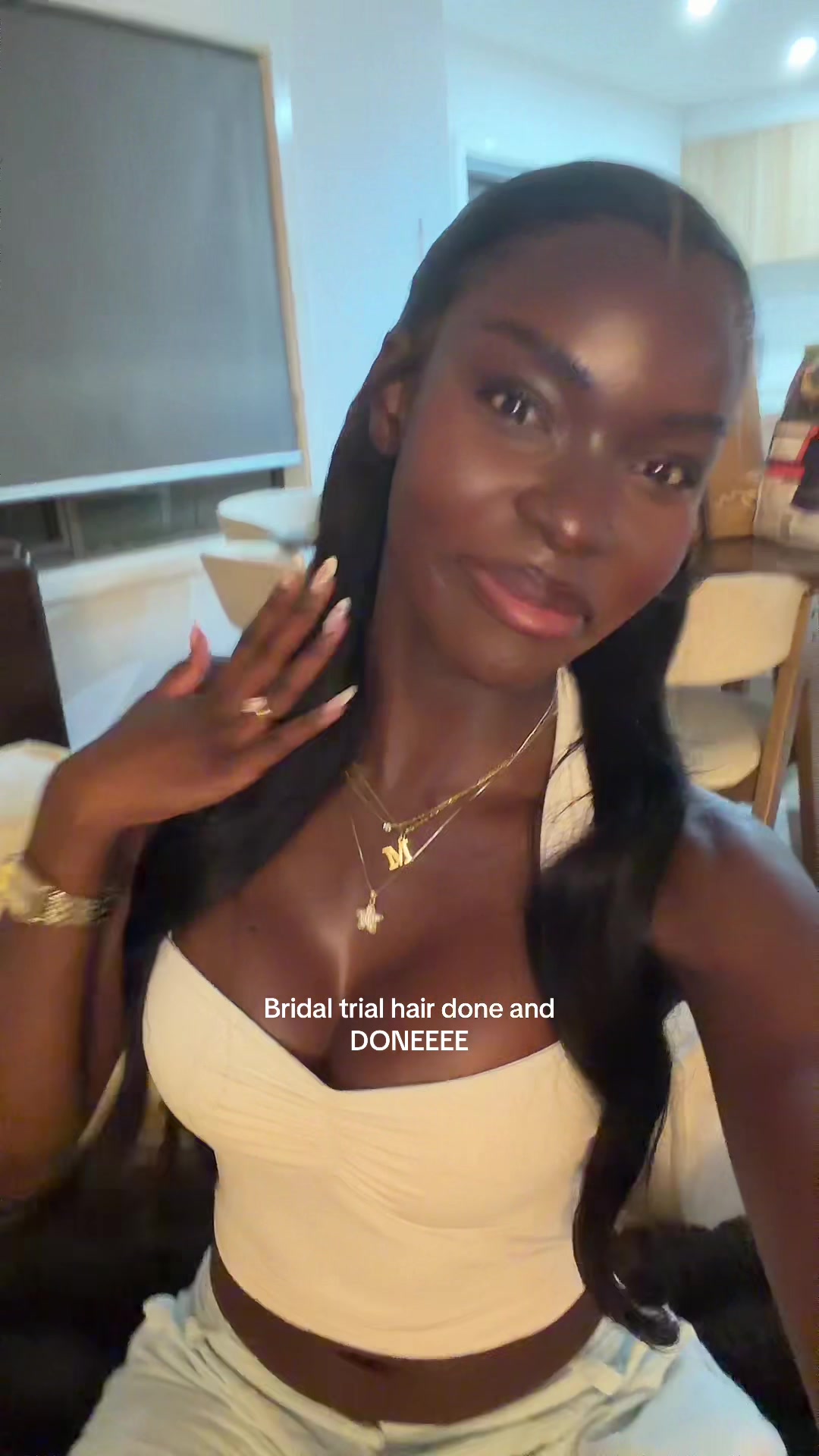 @Kristine Achayo