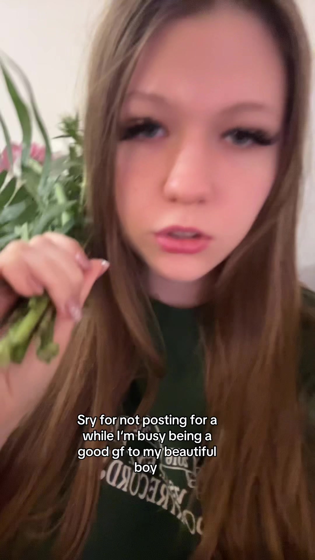 @Karo❤️🤞🏻