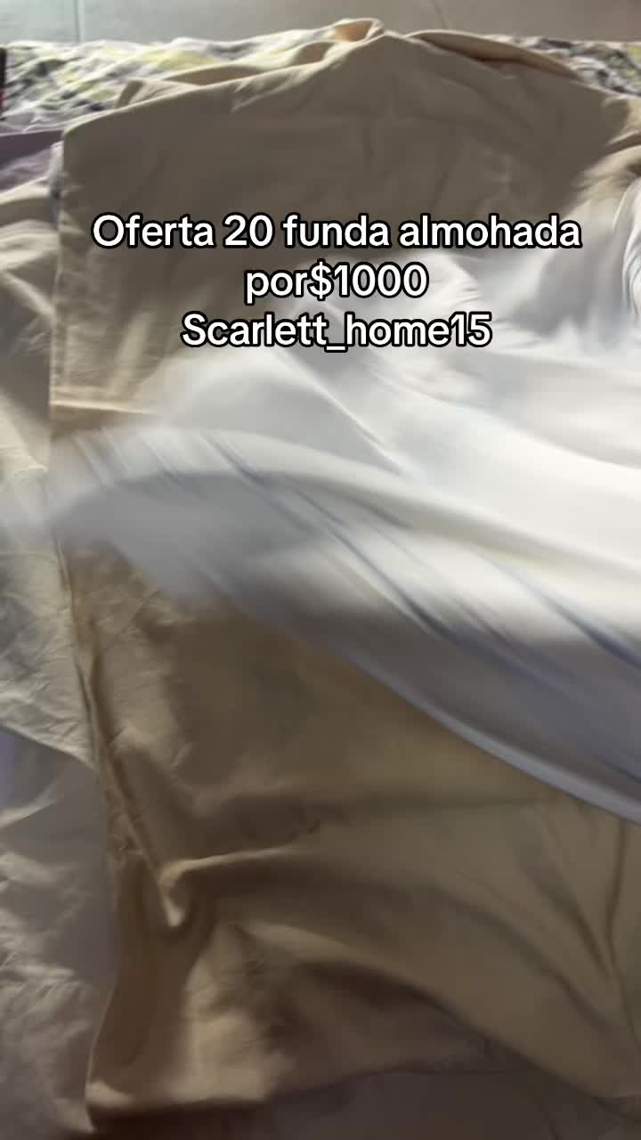 @Scarlett Home8097511262