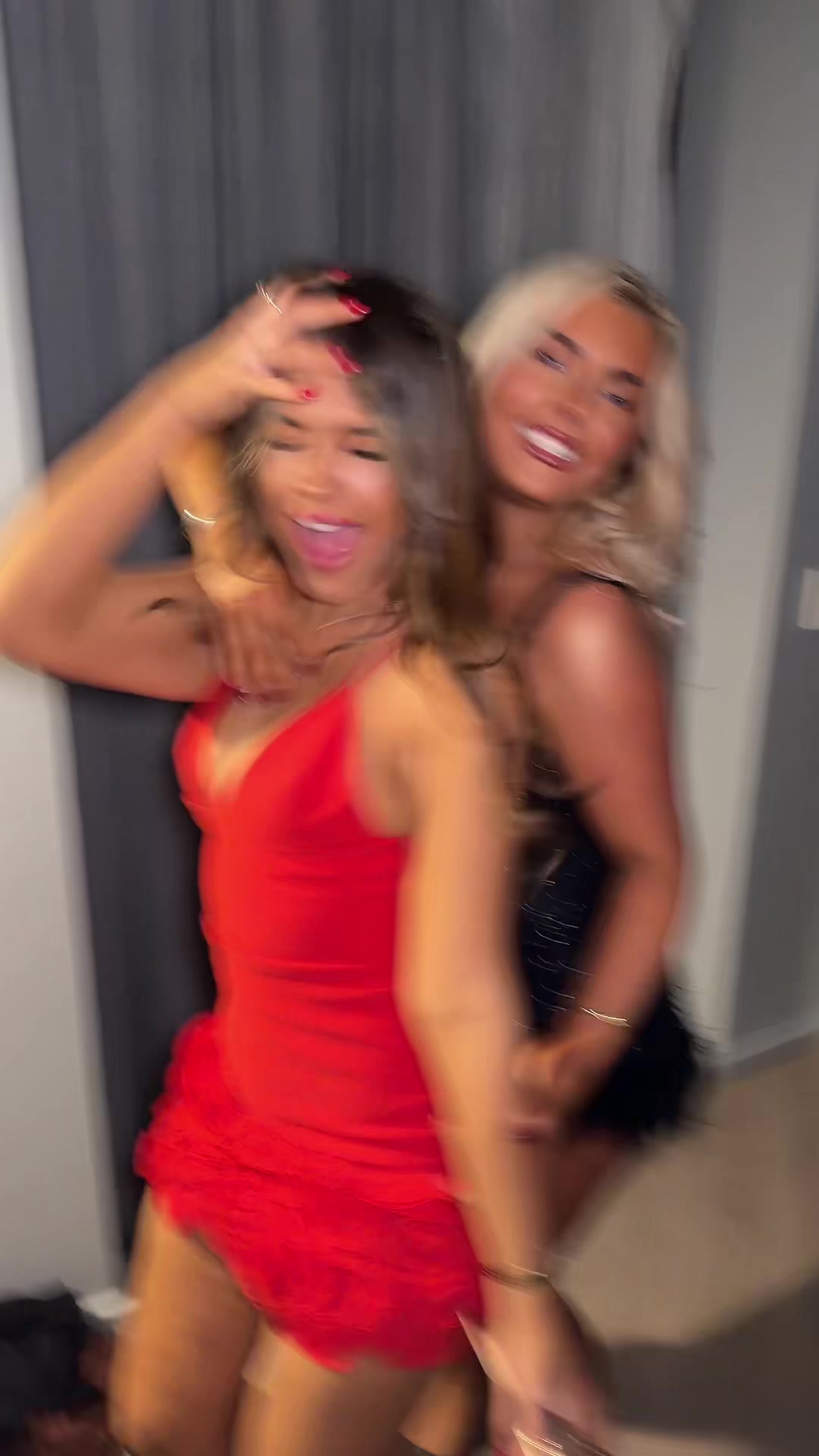 @Blanaidf