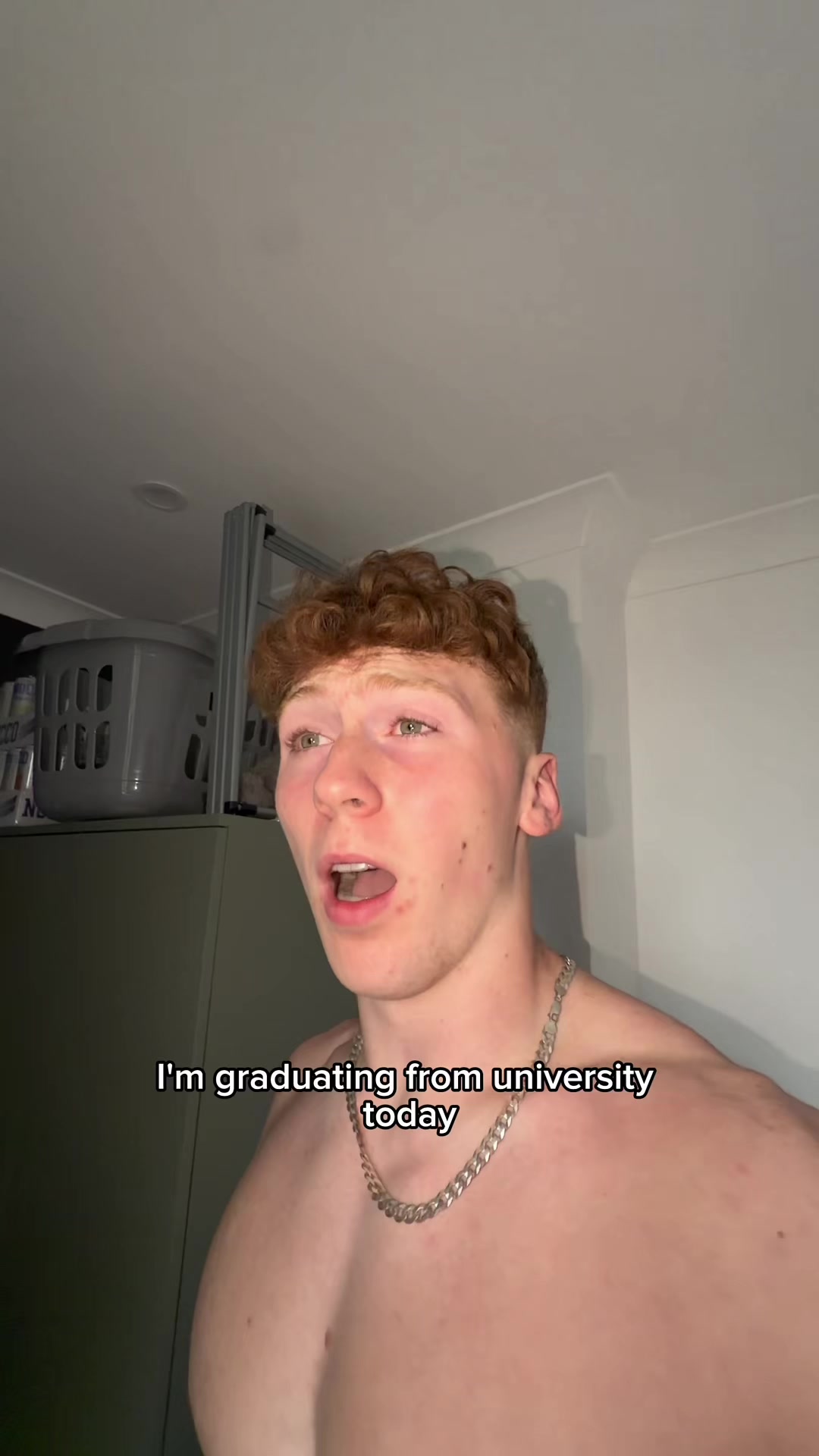 @Tom Brown