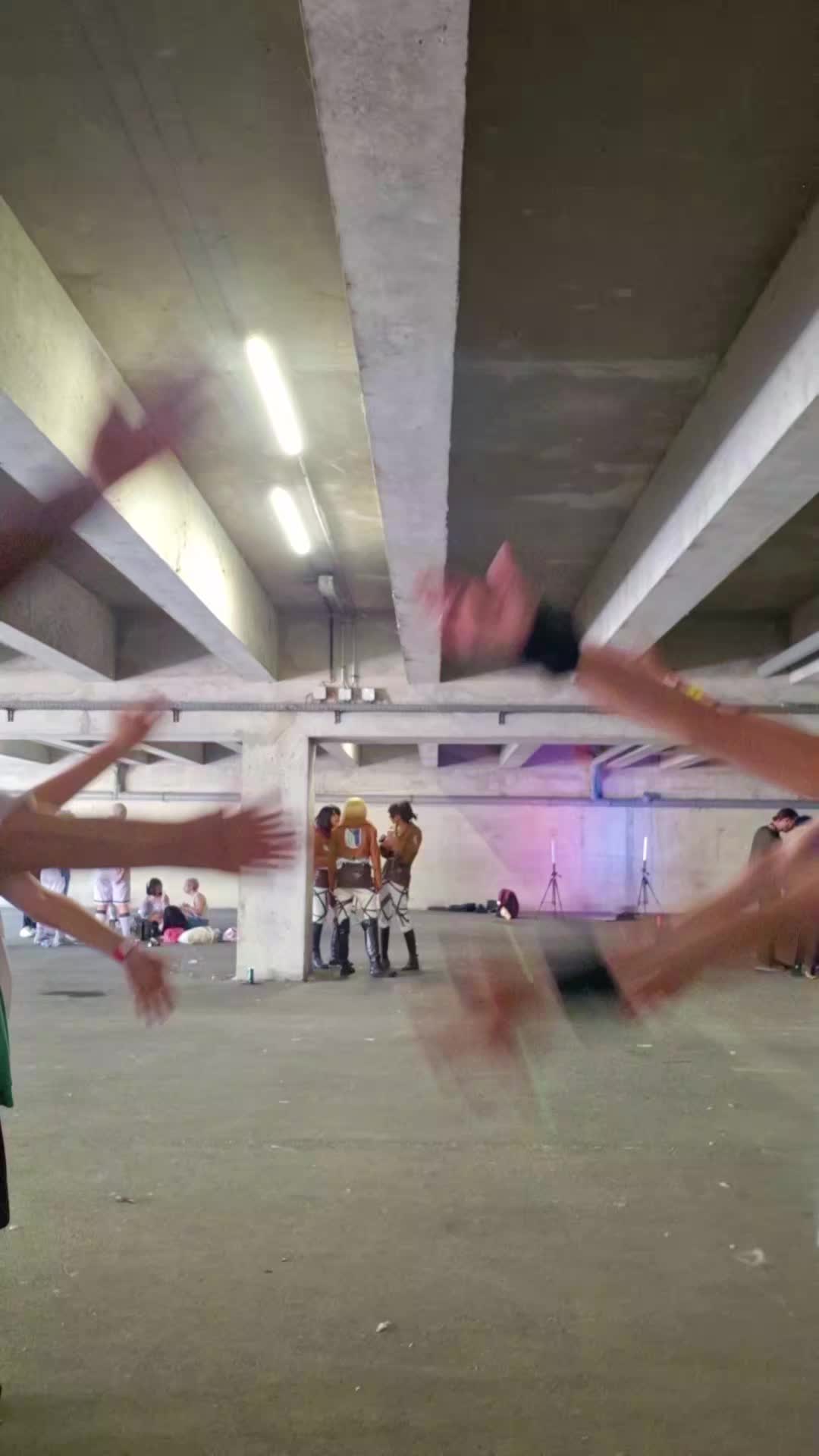@✦ 𝑌𝑢𝑘𝑖𝑖𝑎 ✦