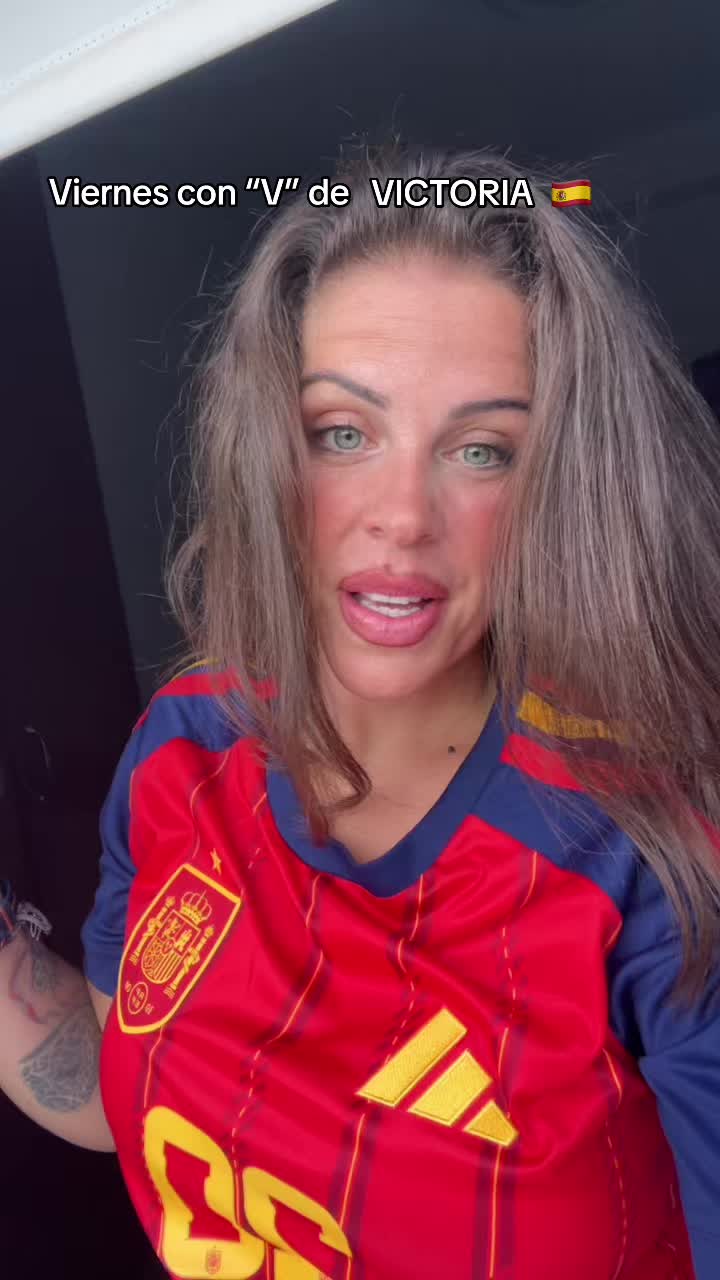 @Sandra Amorós Vila