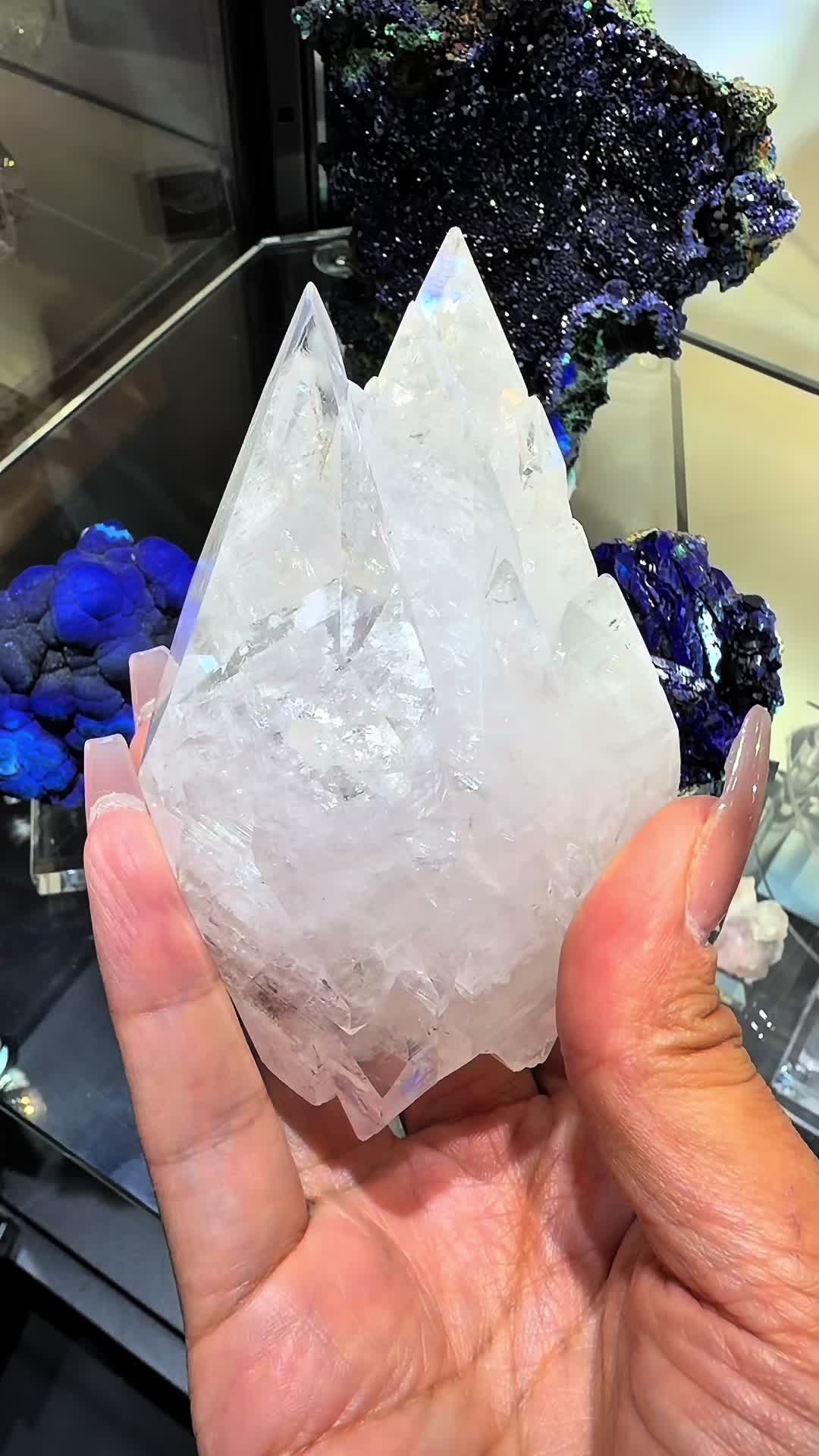 @La Gemari💎✨️