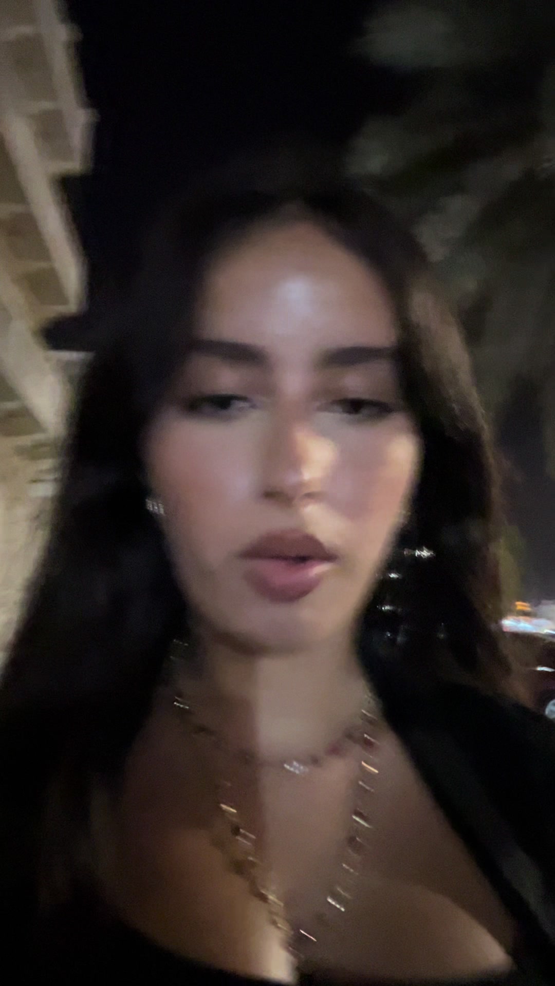 @t&rsquo;