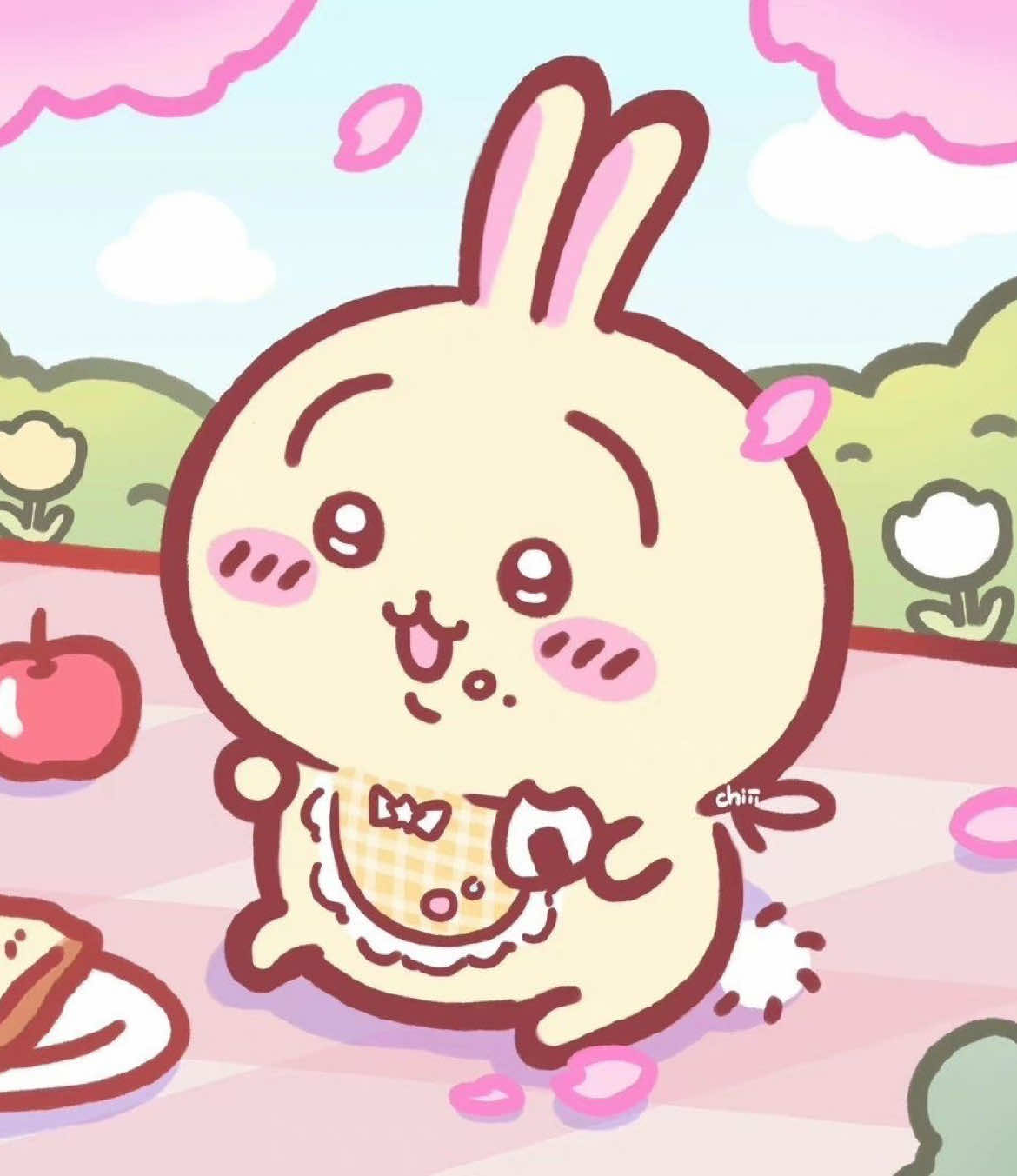 @sie ໒꒱ིྀ༝⁺