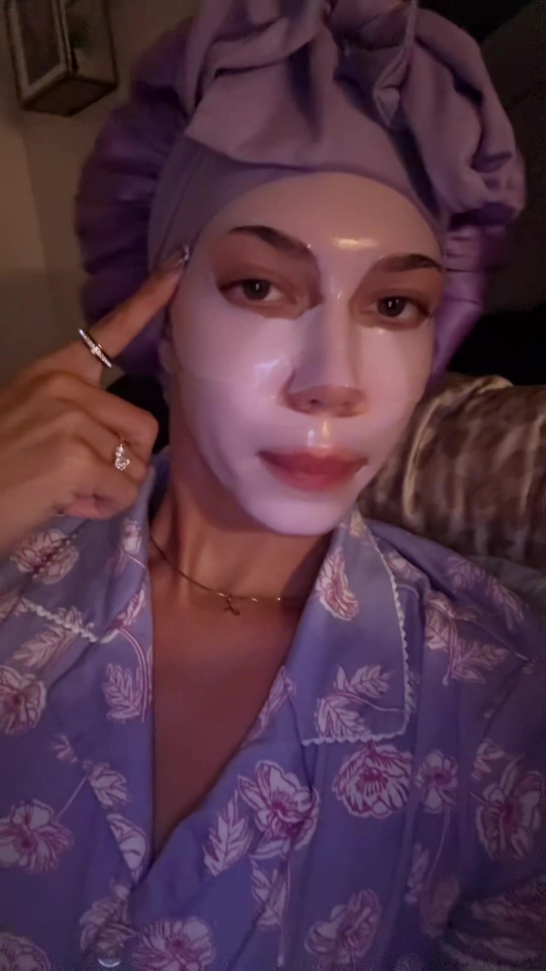 @d.unknownlightskin