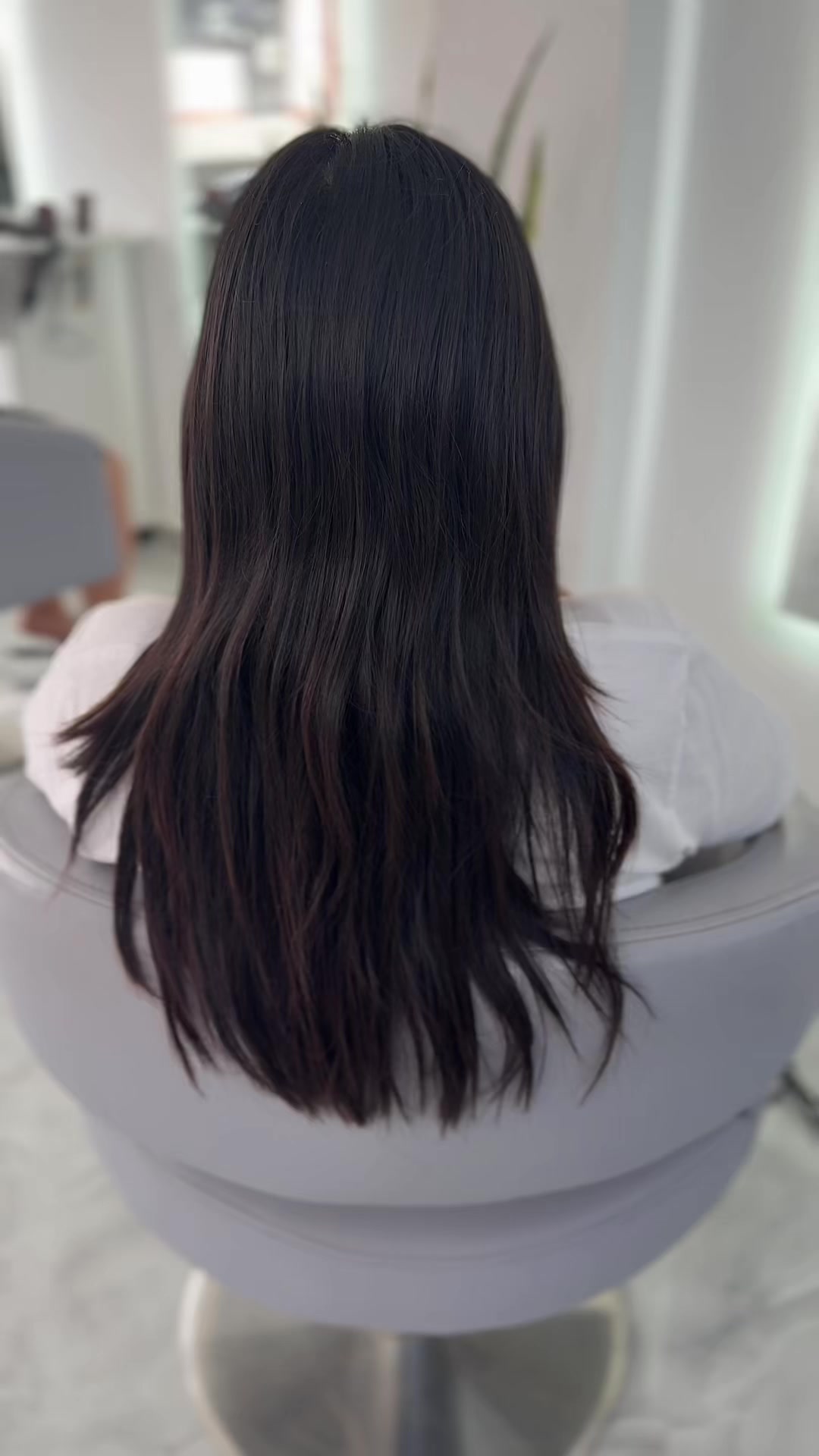 @bluehairtherapy