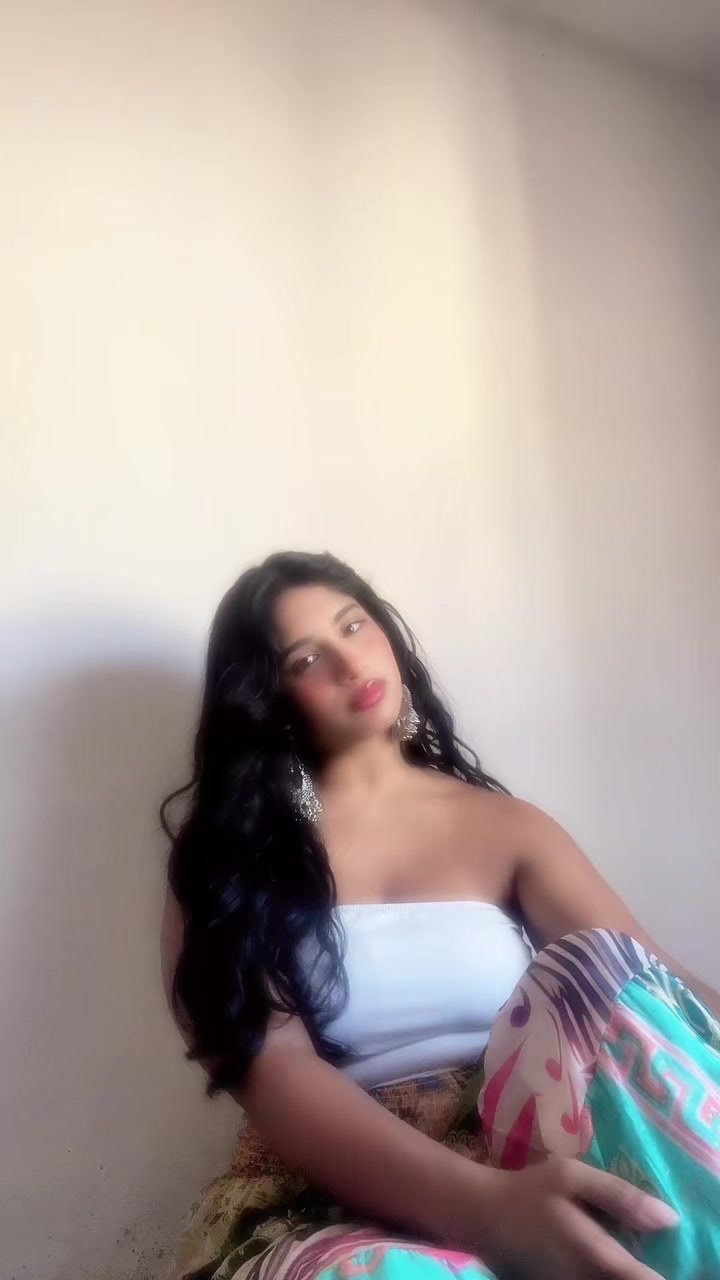 @Natasha.perera